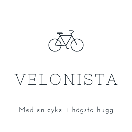 Velonista